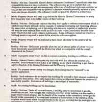          Managing Growth to Preserve Local Character picture number 6
   