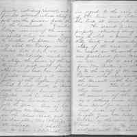 Simonds Pier Cove album vol.1 picture number 3