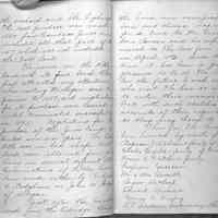 Simonds Pier Cove album vol.1 picture number 4