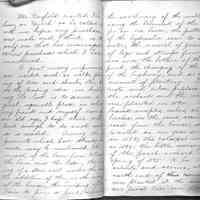 Simonds Pier Cove album vol.1 picture number 5