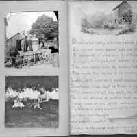 Simonds Pier Cove album vol.1 picture number 7