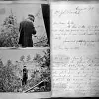 Simonds Pier Cove album vol.1 picture number 8