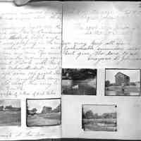 Simonds Pier Cove album vol.1 picture number 13