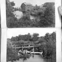 Simonds Pier Cove album vol.1 picture number 14