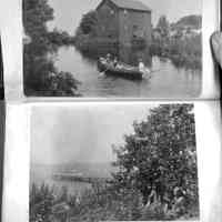 Simonds Pier Cove album vol.1 picture number 15