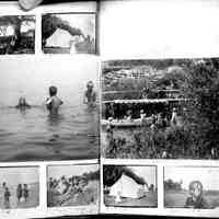 Simonds Pier Cove album vol.1 picture number 16