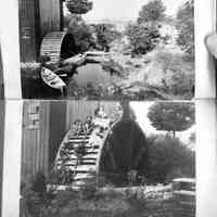 Simonds Pier Cove album vol.1 picture number 17