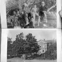 Simonds Pier Cove album vol.1 picture number 18