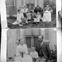 Simonds Pier Cove album vol.1 picture number 19