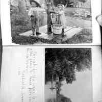 Simonds Pier Cove album vol.1 picture number 20