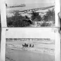 Simonds Pier Cove album vol.1 picture number 21