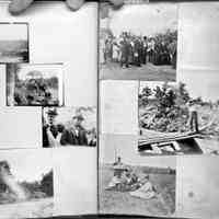 Simonds Pier Cove album vol.1 picture number 22