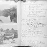 Simonds Pier Cove album vol.1 picture number 23