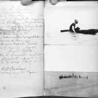 Simonds Pier Cove album vol.1 picture number 24