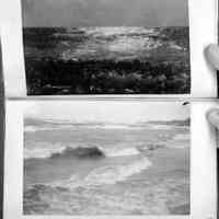 Simonds Pier Cove album vol.1 picture number 25