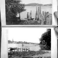 Simonds Pier Cove album vol.1 picture number 27