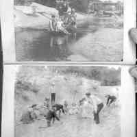 Simonds Pier Cove album vol.1 picture number 28