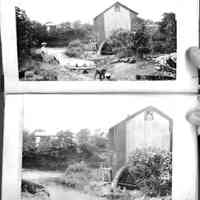 Simonds Pier Cove album vol.1 picture number 29