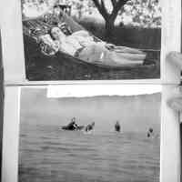 Simonds Pier Cove album vol.1 picture number 30