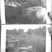 Simonds Pier Cove album vol.1 picture number 31