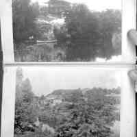 Simonds Pier Cove album vol.1 picture number 32