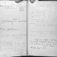 Simonds Pier Cove album vol.1 picture number 33