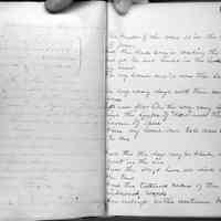 Simonds Pier Cove album vol.1 picture number 34