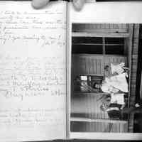 Simonds Pier Cove album vol.1 picture number 35