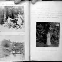 Simonds Pier Cove album vol.1 picture number 36