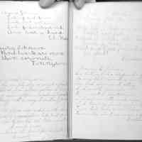 Simonds Pier Cove album vol.1 picture number 37