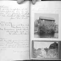 Simonds Pier Cove album vol.1 picture number 38