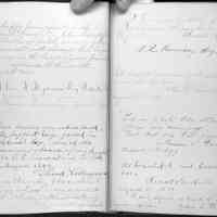 Simonds Pier Cove album vol.1 picture number 39