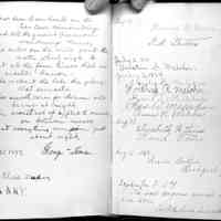 Simonds Pier Cove album vol.1 picture number 40