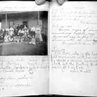 Simonds Pier Cove album vol.1 picture number 41