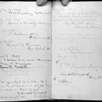 Simonds Pier Cove album vol.1 picture number 42