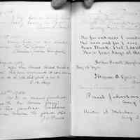 Simonds Pier Cove album vol.1 picture number 43