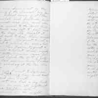 Simonds Pier Cove album vol.1 picture number 44