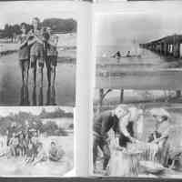 Simonds Pier Cove album vol.1 picture number 45