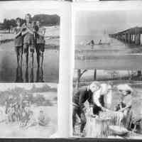 Simonds Pier Cove album vol.1 picture number 46