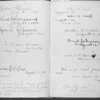 Simonds Pier Cove album vol.1 picture number 48