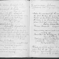 Simonds Pier Cove album vol.1 picture number 49