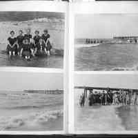 Simonds Pier Cove album vol.1 picture number 51