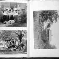 Simonds Pier Cove album vol.1 picture number 52