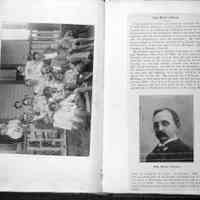 Simonds Pier Cove album vol.1 picture number 53