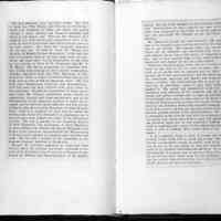 Simonds Pier Cove album vol.1 picture number 54