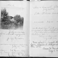 Simonds Pier Cove album vol.1 picture number 55