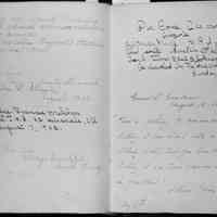 Simonds Pier Cove album vol.1 picture number 56