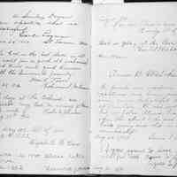 Simonds Pier Cove album vol.1 picture number 57