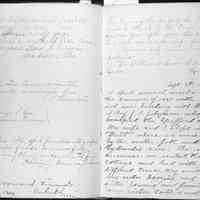 Simonds Pier Cove album vol.1 picture number 58