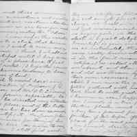 Simonds Pier Cove album vol.1 picture number 59